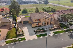 13347 Highstone Manor Ct, Rancho Cucamonga, CA 91739 - Photo 59