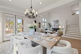 13347 Highstone Manor Ct, Rancho Cucamonga, CA 91739 - Photo 17