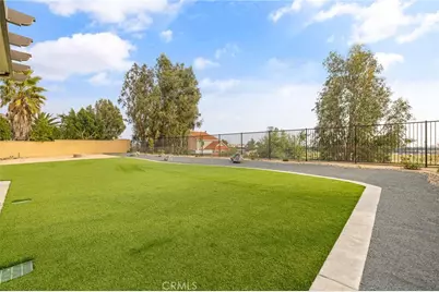 13347 Highstone Manor Court, Rancho Cucamonga, CA 91739 - Photo 55