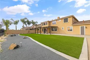 13347 Highstone Manor Ct, Rancho Cucamonga, CA 91739 - Photo 53