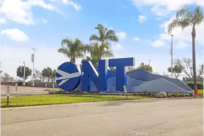 13347 Highstone Manor Court, Rancho Cucamonga, CA 91739 - Photo 69