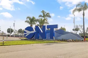 13347 Highstone Manor Ct, Rancho Cucamonga, CA 91739 - Photo 69