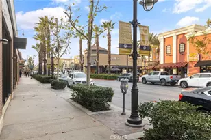 13347 Highstone Manor Ct, Rancho Cucamonga, CA 91739 - Photo 67