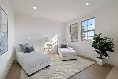 13347 Highstone Manor Court, Rancho Cucamonga, CA 91739 - Photo 45