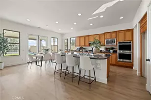 13347 Highstone Manor Ct, Rancho Cucamonga, CA 91739 - Photo 21