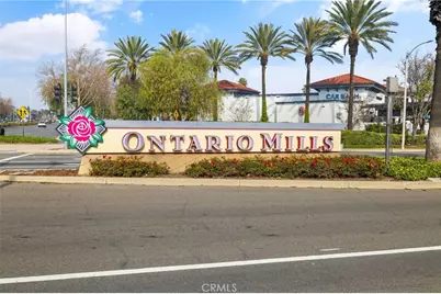 13347 Highstone Manor Court, Rancho Cucamonga, CA 91739 - Photo 65