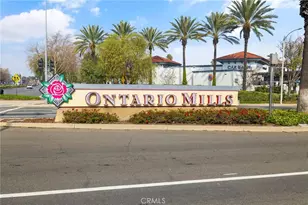 13347 Highstone Manor Ct, Rancho Cucamonga, CA 91739 - Photo 65