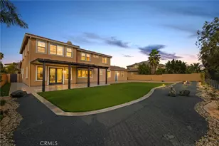 13347 Highstone Manor Ct, Rancho Cucamonga, CA 91739 - Photo 9