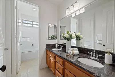 13347 Highstone Manor Court, Rancho Cucamonga, CA 91739 - Photo 41