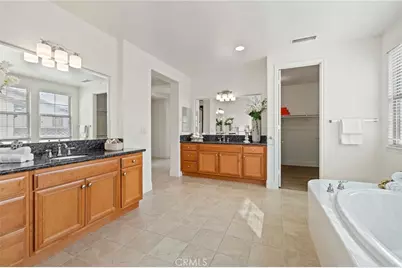 13347 Highstone Manor Court, Rancho Cucamonga, CA 91739 - Photo 47