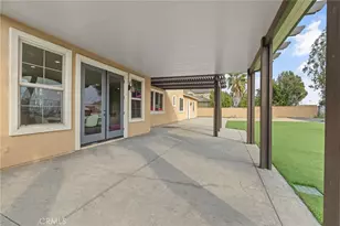 13347 Highstone Manor Ct, Rancho Cucamonga, CA 91739 - Photo 51