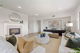 13347 Highstone Manor Ct, Rancho Cucamonga, CA 91739 - Photo 27