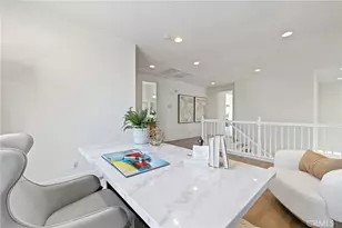 13347 Highstone Manor Ct, Rancho Cucamonga, CA 91739 - Photo 39