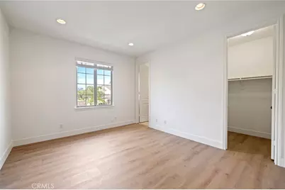 13347 Highstone Manor Court, Rancho Cucamonga, CA 91739 - Photo 35