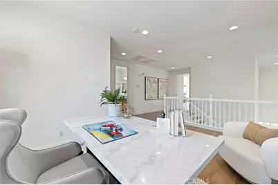 13347 Highstone Manor Court, Rancho Cucamonga, CA 91739 - Photo 39