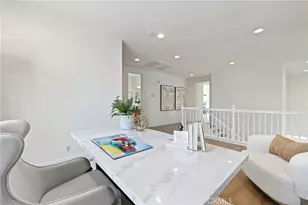 13347 Highstone Manor Ct, Rancho Cucamonga, CA 91739 - Photo 39