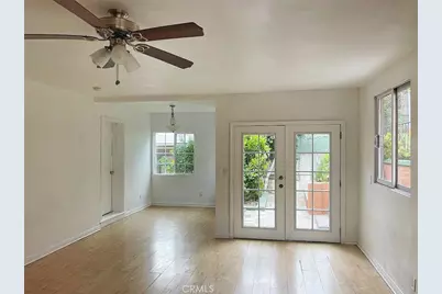 3733 Bostwick St, East Los Angeles, CA 90063 - Photo 5