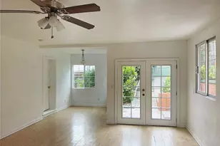 3733 Bostwick St, East Los Angeles, CA 90063 - Photo 5