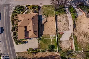 2820 N Mount Curve, Altadena, CA 91001 - Photo 13