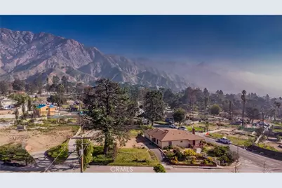 2820 N Mount Curve, Altadena, CA 91001 - Photo 7