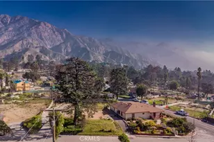 2820 N Mount Curve, Altadena, CA 91001 - Photo 7