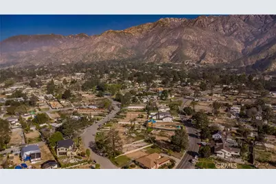 2820 N Mount Curve, Altadena, CA 91001 - Photo 9