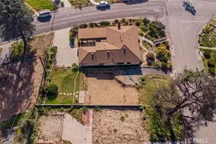 2820 N Mount Curve, Altadena, CA 91001 - Photo 19