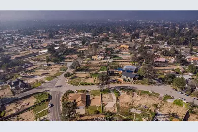 2820 N Mount Curve, Altadena, CA 91001 - Photo 15