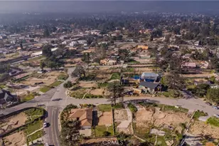 2820 N Mount Curve, Altadena, CA 91001 - Photo 15