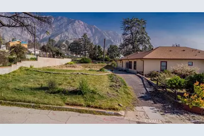 2820 N Mount Curve, Altadena, CA 91001 - Photo 5