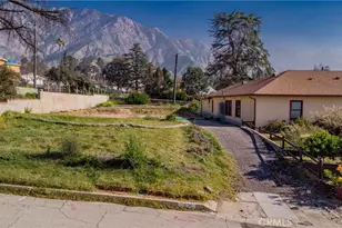 2820 N Mount Curve, Altadena, CA 91001 - Photo 5