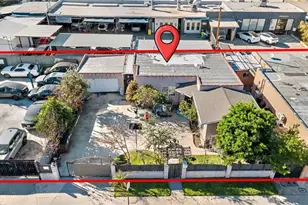 2843 Meeker, El Monte, CA 91732 - Photo 1