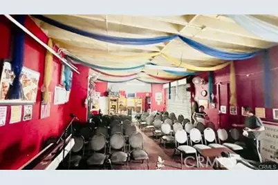 2843 Meeker, El Monte, CA 91732 - Photo 11