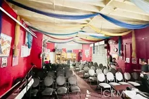 2843 Meeker, El Monte, CA 91732 - Photo 11