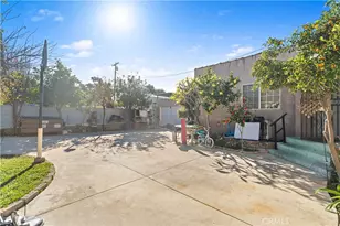 2843 Meeker, El Monte, CA 91732 - Photo 7