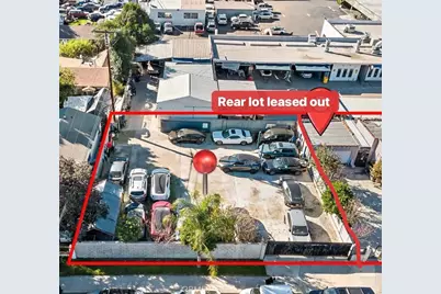 2843 Meeker, El Monte, CA 91732 - Photo 5