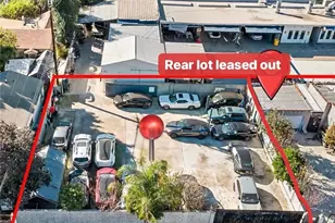 2843 Meeker, El Monte, CA 91732 - Photo 5