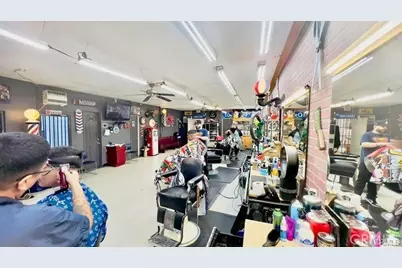 2843 Meeker, El Monte, CA 91732 - Photo 9