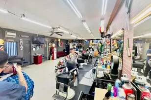 2843 Meeker, El Monte, CA 91732 - Photo 9