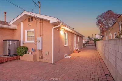 6303 Eileen, Los Angeles, CA 90043 - Photo 57