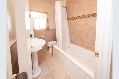 6303 Eileen, Los Angeles, CA 90043 - Photo 37