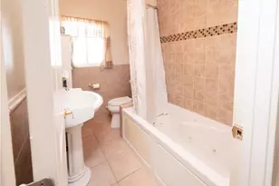 6303 Eileen, Los Angeles, CA 90043 - Photo 37