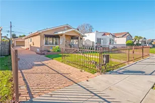 6303 Eileen, Los Angeles, CA 90043 - Photo 9