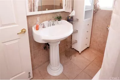 6303 Eileen, Los Angeles, CA 90043 - Photo 39