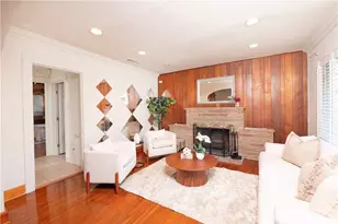 6303 Eileen, Los Angeles, CA 90043 - Photo 11
