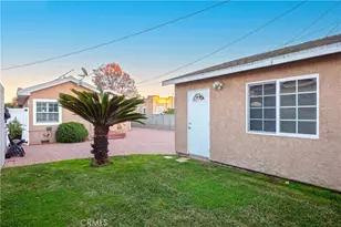 6303 Eileen, Los Angeles, CA 90043 - Photo 53