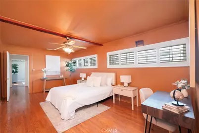 6303 Eileen, Los Angeles, CA 90043 - Photo 33
