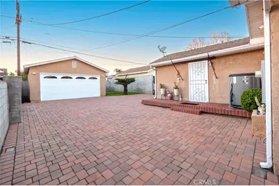 6303 Eileen, Los Angeles, CA 90043 - Photo 47