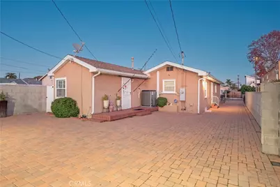 6303 Eileen, Los Angeles, CA 90043 - Photo 55