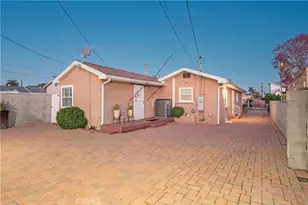 6303 Eileen, Los Angeles, CA 90043 - Photo 55